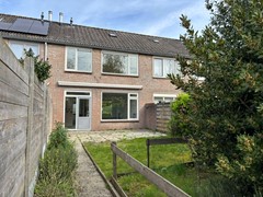 402Aardenburg Bogaardstraat 40  (43).JPEG