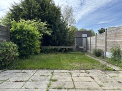 404Aardenburg Bogaardstraat 40  (40).JPEG