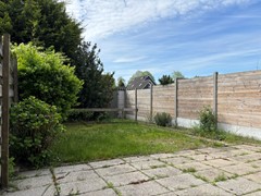 403Aardenburg Bogaardstraat 40  (39).JPEG