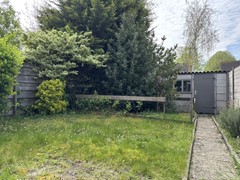 405Aardenburg Bogaardstraat 40  (41).JPEG