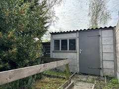 406Aardenburg Bogaardstraat 40  (42).JPEG