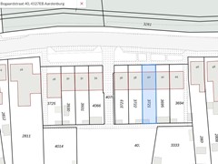 999Aardenburg Bogaardstraat 40 KK.jpeg