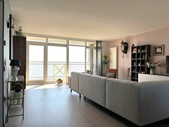 Nieuw in verkoop:Port Scaldis 21-041, 4511 DC Breskens - Foto