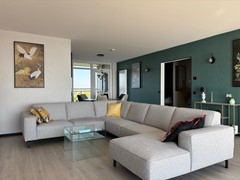 Nieuw in verkoop:Port Scaldis 21-041, 4511 DC Breskens - Foto