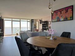 Nieuw in verkoop:Port Scaldis 21-041, 4511 DC Breskens - Foto