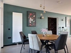 107Breskens port Scaldis 041.jpg