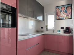 110Breskens Port Scaldis 21-041 (37).jpg