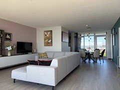 Nieuw in verkoop:Port Scaldis 21-041, 4511 DC Breskens - Foto