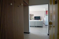 115Breskens Port Scaldis 21-041 (50).JPG