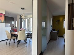 113Breskens Port Scaldis 21-041 (62).jpg