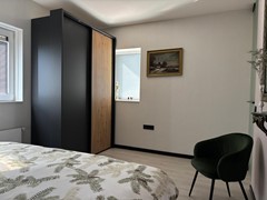 203Breskens Port Scaldis 21-041 (32).jpg