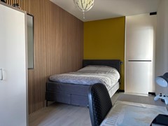 207Breskens Port Scaldis 21-041 (61).jpg