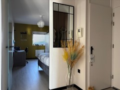 208Breskens Port Scaldis 21-041 (22).jpg