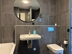 210Breskens Port Scaldis 21-041 (2).jpg