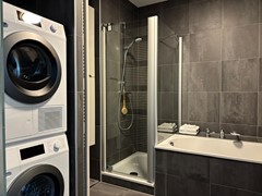 212Breskens Port Scaldis 21-041 (36).jpg