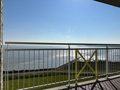 302Breskens Port Scaldis 21-041 (28).jpg