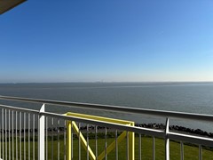 303aBreskens Port Scaldis 21-041 (5).jpg