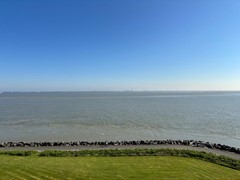 303Breskens Port Scaldis 21-041 (35).jpg