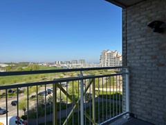 306Breskens Port Scaldis 21-041 (16).jpg