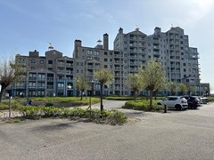 502Breskens Port Scaldis 21-041 (48).jpg