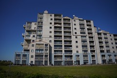 503Breskens Port Scaldis 21-041 (55).JPG