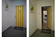 600combifoto entree.jpg