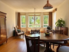 Nieuw in verkoop:Dierkensteenweg 3-003, 4501 RD Oostburg - Foto