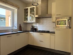 106Oostburg Dierkensteenweg 3-003 (4).jpg