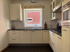 107Oostburg Dierkensteenweg 3-003 (23).jpg