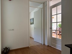 109Oostburg Dierkensteenweg 3-003 (8).jpg