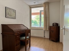 110Oostburg Dierkensteenweg 3-003 (1).jpg