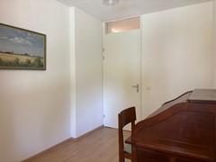 111Oostburg Dierkensteenweg 3-003 (10).jpg