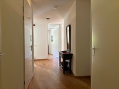 112Oostburg Dierkensteenweg 3-003 (21).jpg