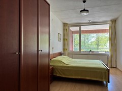 201Oostburg Dierkensteenweg 3-003 (22).jpg