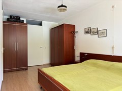 202Oostburg Dierkensteenweg 3-003 (26).jpg
