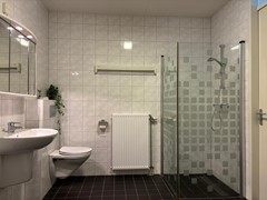 203Oostburg Dierkensteenweg 3-003 (2).jpg