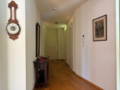 210Oostburg Dierkensteenweg 3-003 (11).jpg