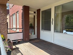 301Oostburg Dierkensteenweg 3-003 (24).jpg