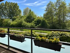 304Oostburg Dierkensteenweg 3-003.jpg