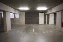 402Oostburg Dierkensteenweg 3-003 (33).JPG