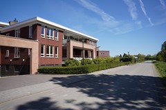 403Oostburg Dierkensteenweg 3-003 (31).JPG