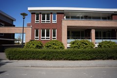 404Oostburg Dierkensteenweg 3-003 (32).JPG