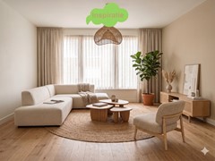 Nieuw in verkoop:Landstraat 24, 4527 CX Aardenburg - Foto