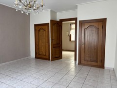 Nieuw in verkoop:Landstraat 24, 4527 CX Aardenburg - Foto