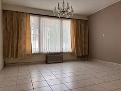 Nieuw in verkoop:Landstraat 24, 4527 CX Aardenburg - Foto