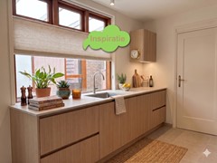 Nieuw in verkoop:Landstraat 24, 4527 CX Aardenburg - Foto