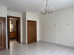 Nieuw in verkoop:Landstraat 24, 4527 CX Aardenburg - Foto