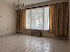 Nieuw in verkoop:Landstraat 24, 4527 CX Aardenburg - Foto
