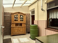 108Aardenburg Landstraat 24  (28).jpeg