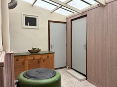 110Aardenburg Landstraat 24.jpeg